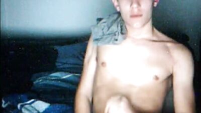 Smooth, Super Cute & Ready for Action!