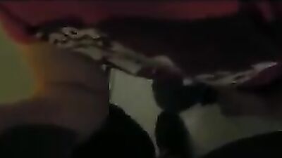 Young Twink Gives Hot Blowjobs Live on Webcam