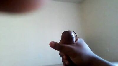 Watch him bust: The Ultimate Gay Porn Collection
