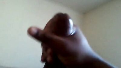 Watch him bust: The Ultimate Gay Porn Collection