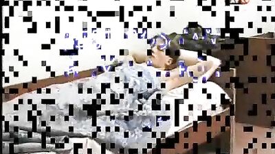 Winters Desire: A Gay Romance of Lust and Love in the Snowy Mountains