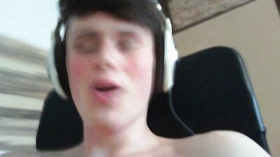 Cute Boy Desires: Unleashing Passionate Gay Romance