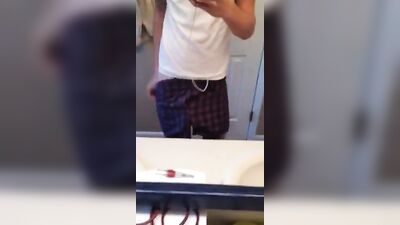 Sticking It: The Ultimate Gay Porn Experience!