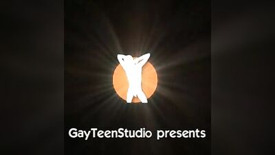 Good Workout: Raw Sexual Encounters between Muscular Men