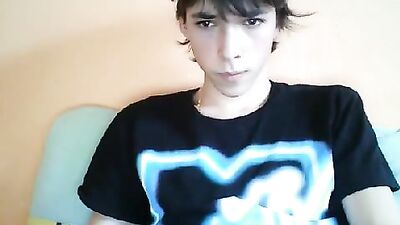 Gay Porn Explosion - Amateur Cum Shots Handjobs!