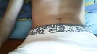 Gay Porn Explosion - Amateur Cum Shots Handjobs!