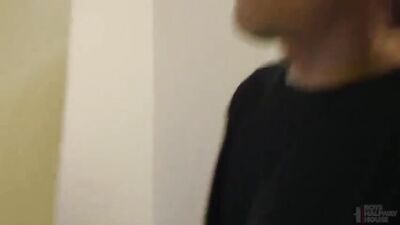 Break The Rules: Be Fucked or Go Away!