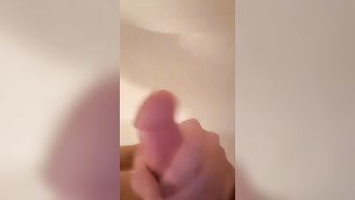 Shocker Jerk Off: Big Cocks & Straight Boys!