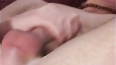 Brent Corrigans Bareback Adventures!