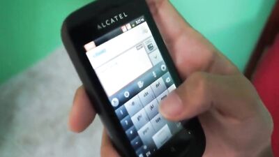 Bareback Lover Boys: Action Asian Bareback Men (186 characters)