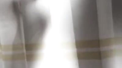 Gay Porn Video: Black & White Oral Cum Shots