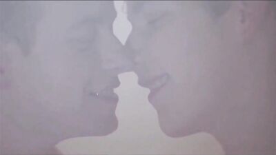 Three Twink Delights at the Massage Parlour