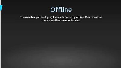 An0nymouse3: Gay Porn Video with Erotic Thrills and Excitement!