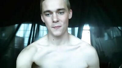 Beatifull Boy : The Next Level of Gay Porn Excitement
