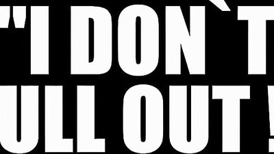 Raw Sexual Desire - Zvxzbzb: The Ultimate Gay Porn Experience!