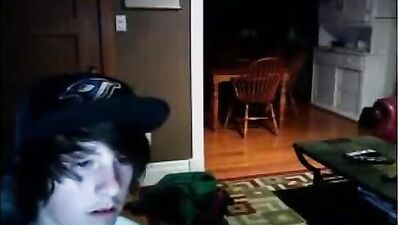 Horney Rewritten - Explosive Gay Porn Video - Tagged With Passion & Desire