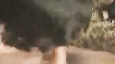 Slick 252 - Action Packed Gay Porn Video!.