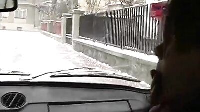 Best Super Cum Shots Oral Bareback: A Gay Porn Masterpiece!