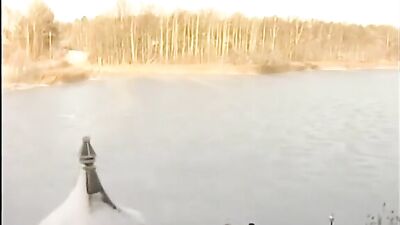 Slick 241 - Action Gay Porn Video: Hardcore MEN in Heat!