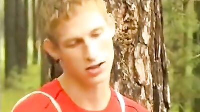 Slick 258: The Ultimate Action Gay Porn Video!