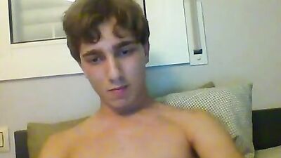 Gay Porn - Hardcore Action With No Delays