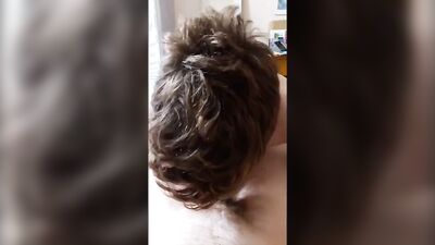 Cumming For Cutie Teens! Sucking And Fucking Buddies - Action Amature Asian Cocksuckers