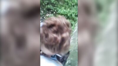 Cumming For Cutie Teens! Sucking And Fucking Buddies - Action Amature Asian Cocksuckers