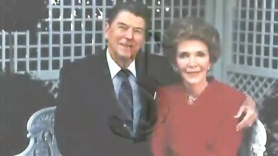 Twink Whisperer: Action Bareback Big Cocks