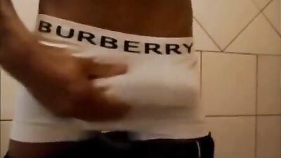 Gangbang Twinks: Double Penetration Extravaganza!