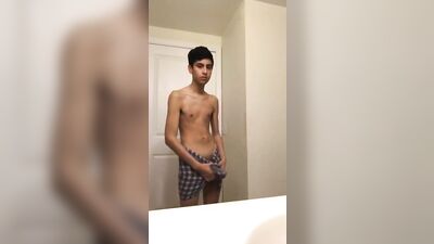 Angels Cum Shots and Handjobs - Big Cocks Delight!