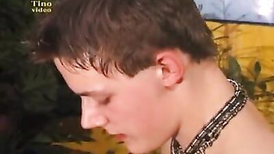 Gay Bi Twinks Action Bareback Bisexual