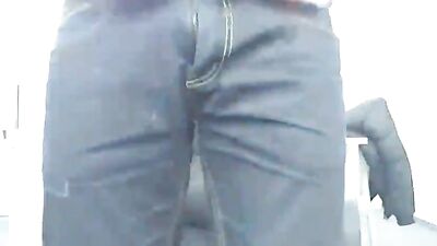 Office Orgy - Quick Wank Revamped