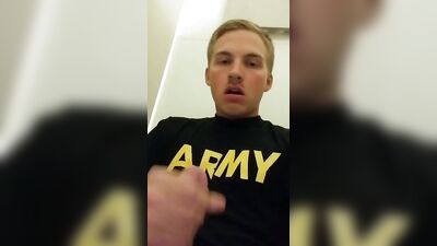 Army Cum Commandos - The Ultimate Battlefield Experience