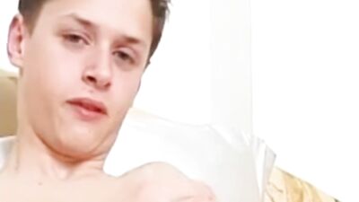 Gangbang Explosion: The Ultimate Gay Porn Adventure - MEN, TOYS, BLACK, ORAL