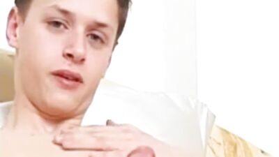 Gangbang Explosion: The Ultimate Gay Porn Adventure - MEN, TOYS, BLACK, ORAL