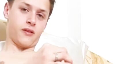 Gangbang Explosion: The Ultimate Gay Porn Adventure - MEN, TOYS, BLACK, ORAL