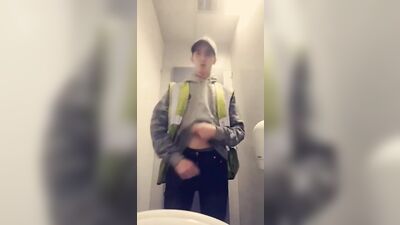 Double Dicks Delight: The Ultimate Cock Worship