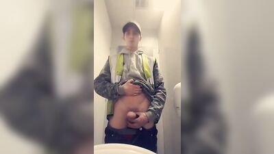 Double Dicks Delight: The Ultimate Cock Worship