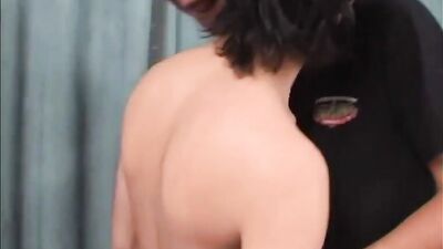 Gay Porn Theory and Practice: Hardcore Action