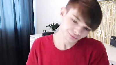 Big Cocks Handjob in the Kitchen: A Gay Porn Video to Heat Up Your Day