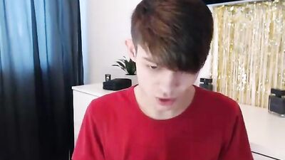 Big Cocks Handjob in the Kitchen: A Gay Porn Video to Heat Up Your Day