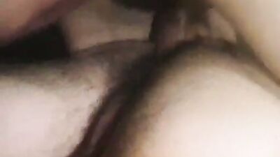 Buster Bills Bareback Adventure: Big Cocks and Ass Play