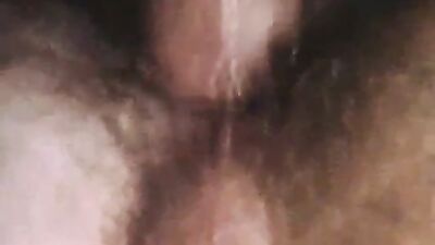 Buster Bills Bareback Adventure: Big Cocks and Ass Play