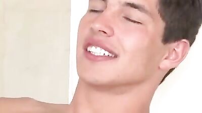 Explosive Action Cum Shots - OMG nº 2!