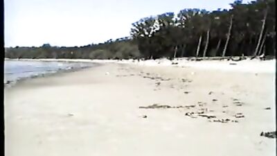 Euro Boys New Adventure - Amateur Action Playtime!