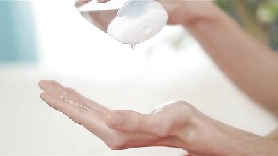 BB Sucu Hot: The Ultimate Cumshot Revelation!