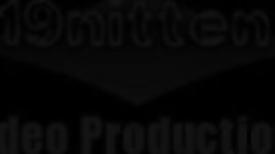 Jamies Cum Shot Handjob Solo - The Ultimate Gay Porn Video Experience!