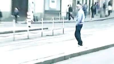 Vintage SignX - A Sexy Trip Down Memory Lane!