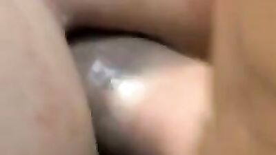 Vintage SignX - A Sexy Trip Down Memory Lane!