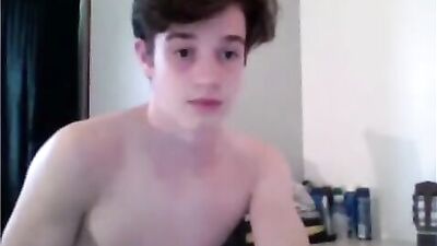 BIG GAY CUM-FILLER OF AFRICA!: An Explosive Gay Porn Video for Your Viewing Pleasure!